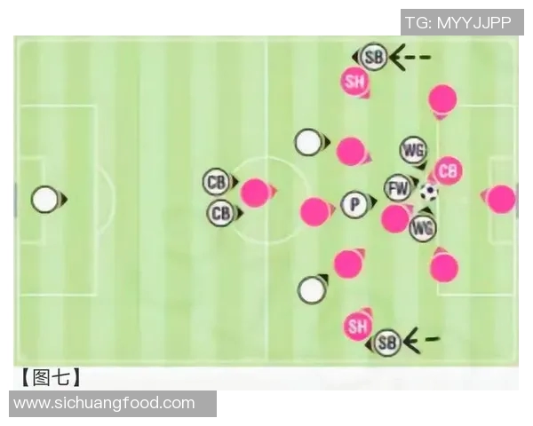 西安足球队战术创新引领潮流最新足球战术十强全面解析