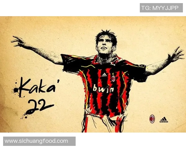 足球明星抱胸高清图片展现运动魅力与个性风采的完美瞬间