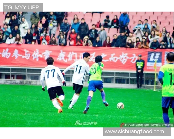 足球明星素材网助你轻松获取最新足球明星动态与精彩瞬间分享